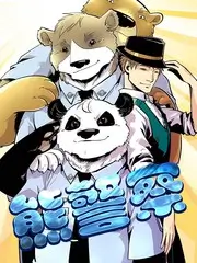 声音的褶皱 音乐综艺在线观看
